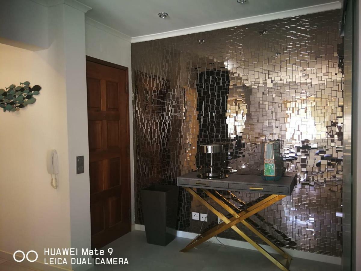 Atlantida T1 Apartment Cavacos Ngoại thất bức ảnh